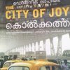 KOLKATA