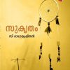 Sukrutham